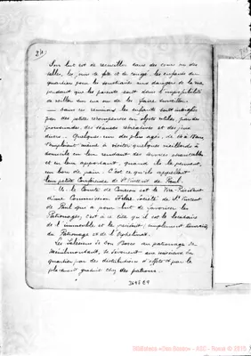 Fotogramma E 9