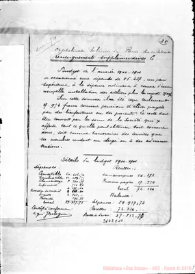 Fotogramma E 10