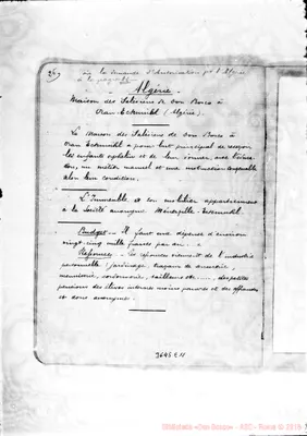 Fotogramma E 11