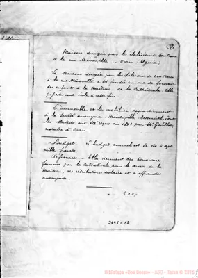 Fotogramma E 12