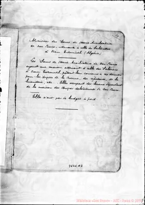 Fotogramma A 2