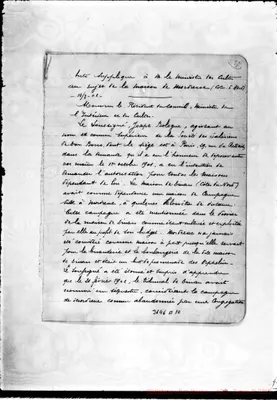 Fotogramma A 10