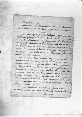 Fotogramma A 12