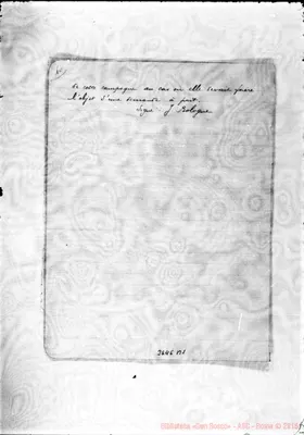 Fotogramma B 1