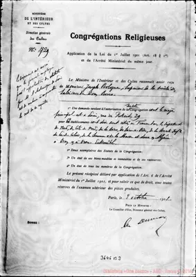 Fotogramma B 3
