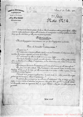 Fotogramma B 11