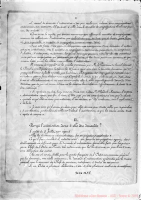 Fotogramma B 12