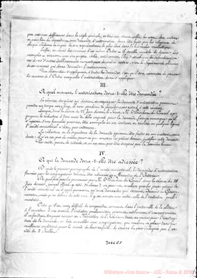 Fotogramma C 1