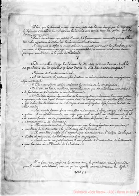Fotogramma C 2