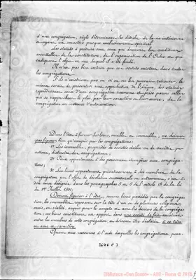 Fotogramma C 3