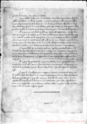 Fotogramma C 6