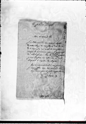 Fotogramma C 12