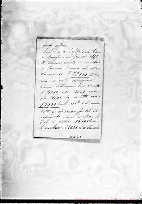 Fotogramma D 7