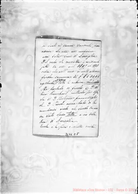 Fotogramma D 8