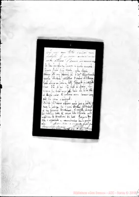 Fotogramma D 9