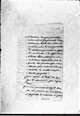 Fotogramma D 11