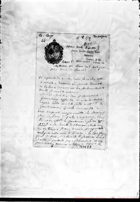 Fotogramma E 2
