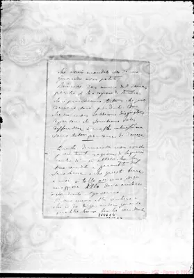 Fotogramma E 4