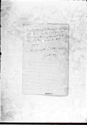 Fotogramma E 5