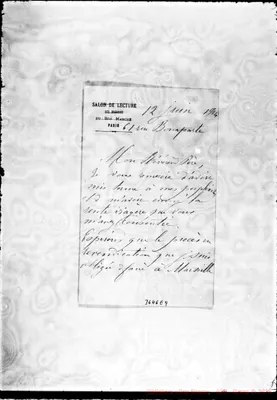 Fotogramma E 9