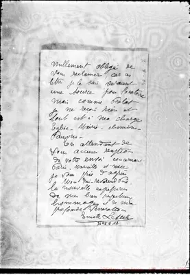 Fotogramma E 12