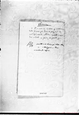 Fotogramma A 1