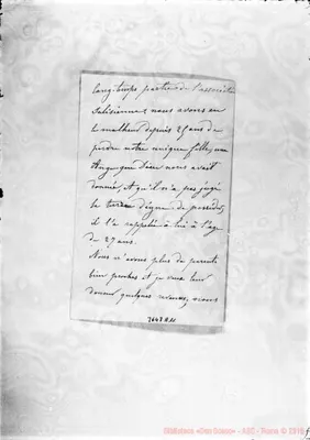Fotogramma A 11