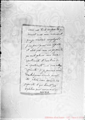 Fotogramma A 12
