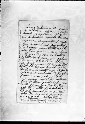 Fotogramma B 3