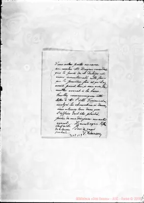 Fotogramma B 9