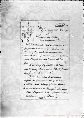 Fotogramma C 2