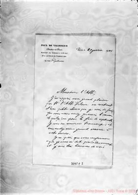 Fotogramma C 3