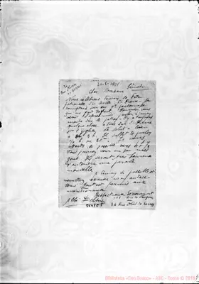 Fotogramma C 5