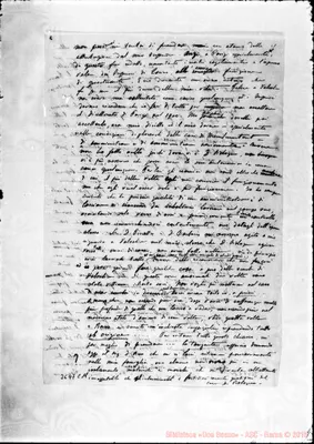 Fotogramma C 11