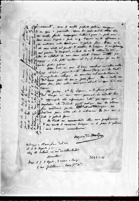 Fotogramma C 12