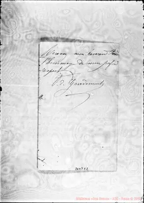 Fotogramma E 2