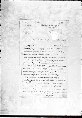 Fotogramma E 6
