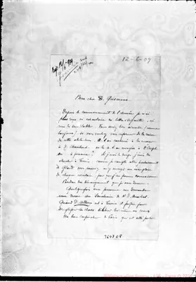 Fotogramma E 8
