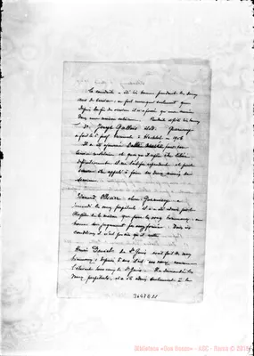 Fotogramma E 11