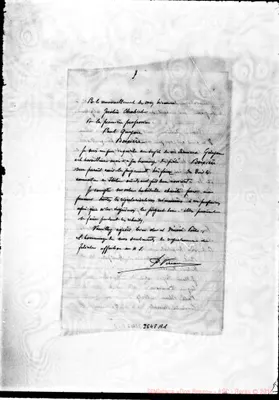 Fotogramma A 1