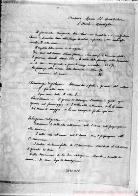 Fotogramma A 12