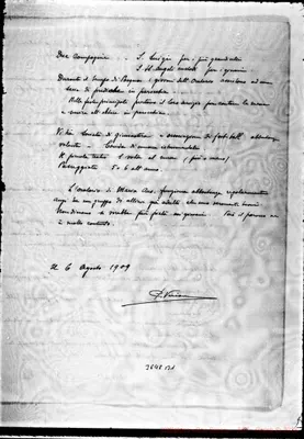 Fotogramma B 1