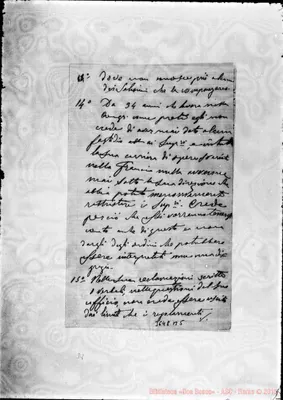 Fotogramma B 5