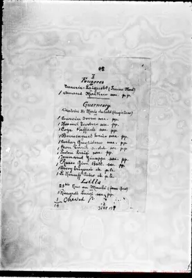Fotogramma B 8