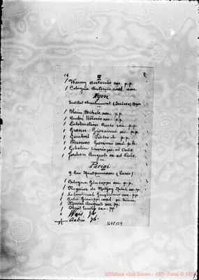 Fotogramma B 9
