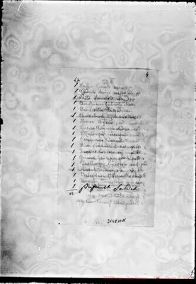 Fotogramma B 11