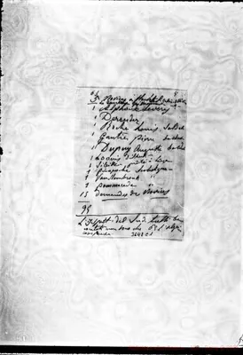 Fotogramma C 1
