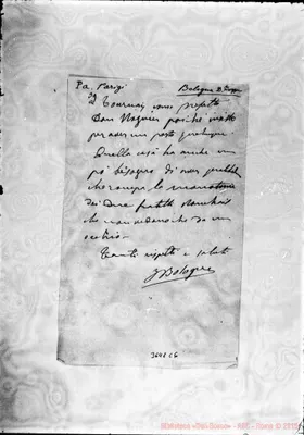 Fotogramma C 6