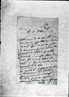 Fotogramma C 11