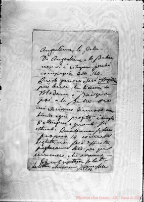 Fotogramma C 12